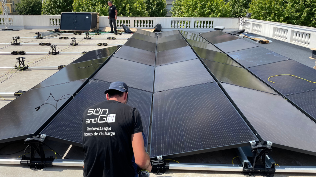 cci-nice-cote-dazur-06-installation-panneaux-photovoltaiques-sun-and-go-grasse-06-region-sud