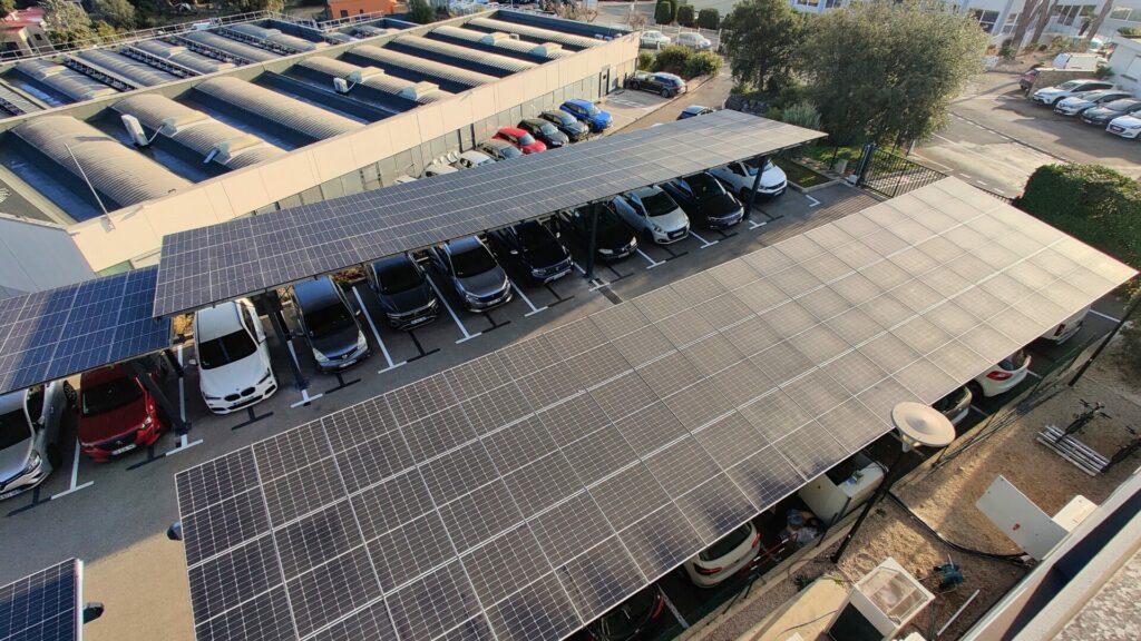 expressions-aromatiques-sun-and-go-installations-photovoltaiques-toiture-et-ombrieres-photovoltaique-loi-enr-professionnels-region-sud-06