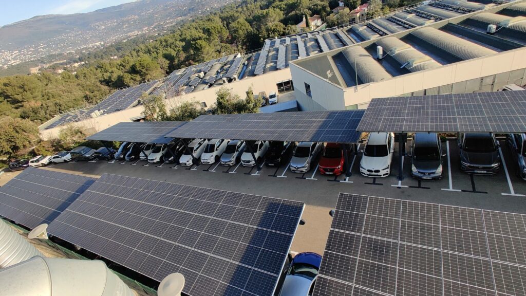 expressions-aromatiques-sun-and-go-installations-photovoltaiques-toiture-et-ombrieres-photovoltaique-loi-enr-professionnels-region-sud-06 (2)