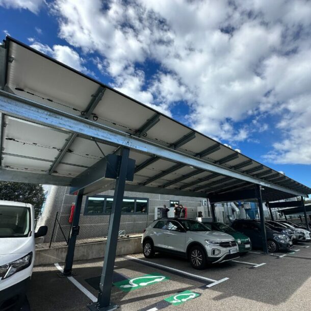 expressions-aromatiques-sun-and-go-installations-photovoltaiques-toiture-et-ombrieres-photovoltaique-loi-enr-professionnels-region-sud-06