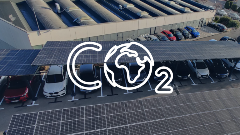 BILAN BEGES OBLIGATOIRE ENTREPRISE 2024