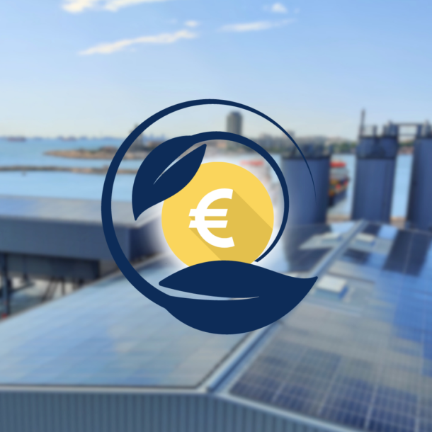 Transition énergétique : le guide des aides 2024 pour les entreprises AIDES SUBVENTIONS ENTREPRISE 2024 TRANSITIONS ENERGETIQUE ADEME BPIFRANCE INSTALLATEUR PANNEAUX SOLAIRES PHOTOVOLTAIQUES BORNES DE RECHARGE / IRVE SUNandGO 06