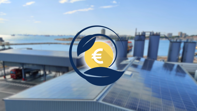 Transition énergétique : le guide des aides 2024 pour les entreprises AIDES SUBVENTIONS ENTREPRISE 2024 TRANSITIONS ENERGETIQUE ADEME BPIFRANCE INSTALLATEUR PANNEAUX SOLAIRES PHOTOVOLTAIQUES BORNES DE RECHARGE / IRVE SUNandGO 06