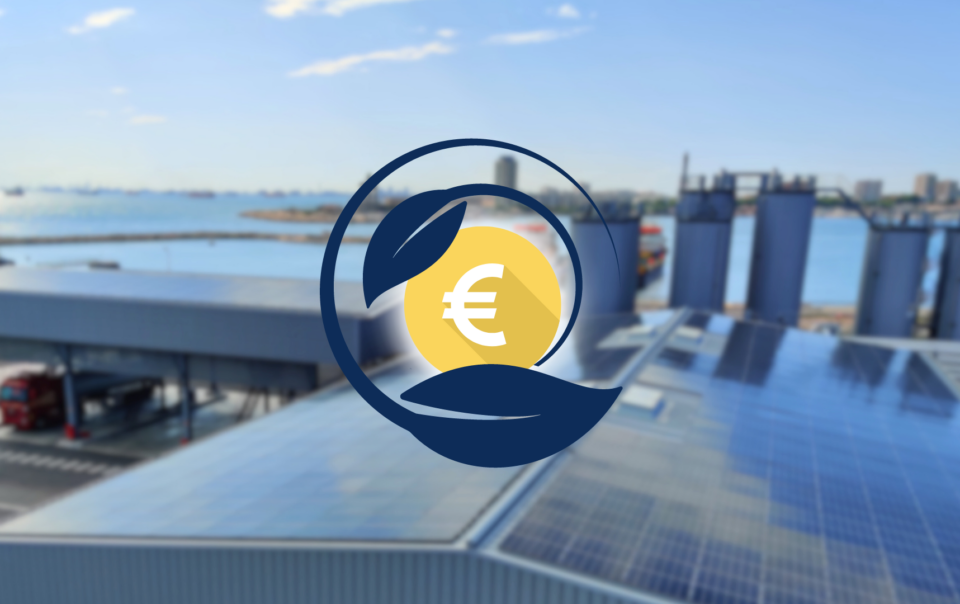 Transition énergétique : le guide des aides 2024 pour les entreprises AIDES SUBVENTIONS ENTREPRISE 2024 TRANSITIONS ENERGETIQUE ADEME BPIFRANCE INSTALLATEUR PANNEAUX SOLAIRES PHOTOVOLTAIQUES BORNES DE RECHARGE / IRVE SUNandGO 06