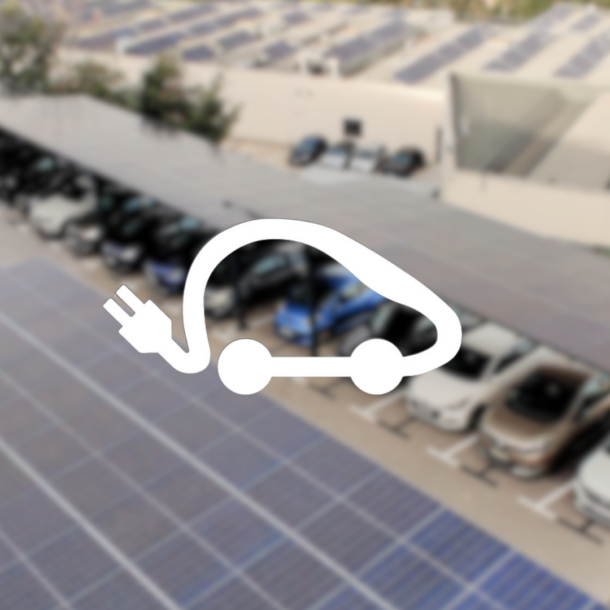 INSTALLATEUR BORNE DE RECHARGE ELECTRIQUE ET INSTALLATEUR PANNEAUX SOLAIRES PHOTOVOLTAIQUES POUR LES ENTREPRISES SUN and GO ENTREPRISE