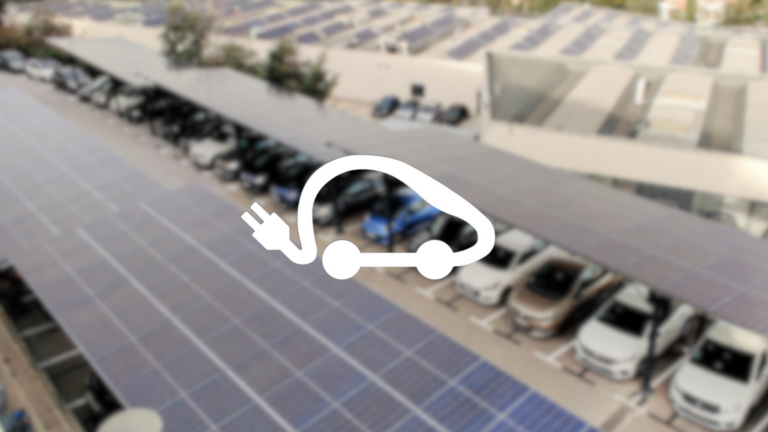 INSTALLATEUR BORNE DE RECHARGE ELECTRIQUE ET INSTALLATEUR PANNEAUX SOLAIRES PHOTOVOLTAIQUES POUR LES ENTREPRISES SUN and GO ENTREPRISE