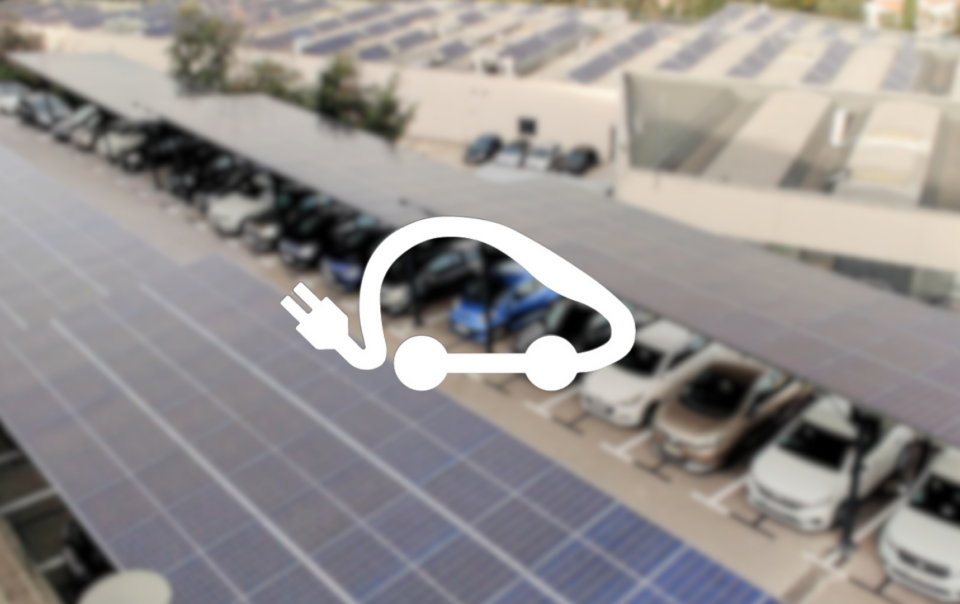 INSTALLATEUR BORNE DE RECHARGE ELECTRIQUE ET INSTALLATEUR PANNEAUX SOLAIRES PHOTOVOLTAIQUES POUR LES ENTREPRISES SUN and GO ENTREPRISE