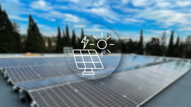 PLAN DE BATAILLE 2024 GOUVERNEMENT BRUNO LE MAIRE SUN AND GO INSTALLATEUR PANNEAUX SOLAIRES PHOTOVOLTAIQUES ET IRVE