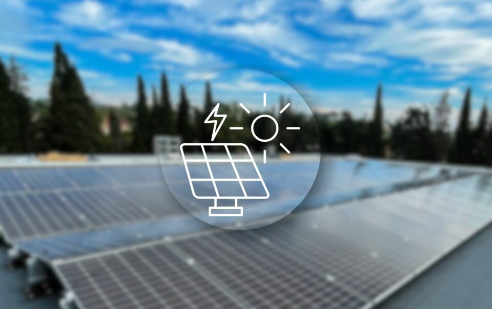 PLAN DE BATAILLE 2024 GOUVERNEMENT BRUNO LE MAIRE SUN AND GO INSTALLATEUR PANNEAUX SOLAIRES PHOTOVOLTAIQUES ET IRVE