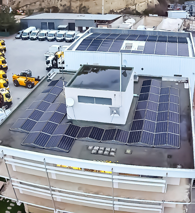 solarisation-siege-social-tama-cagnes-sur-mer-installateur-photovoltaique