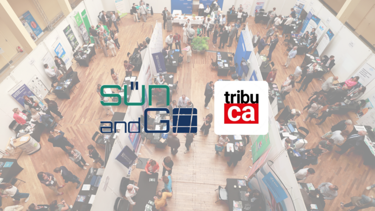 assises-azuréennes-de-la-transition-énergétique-edition-2024-salon-menton-region-sud (3)