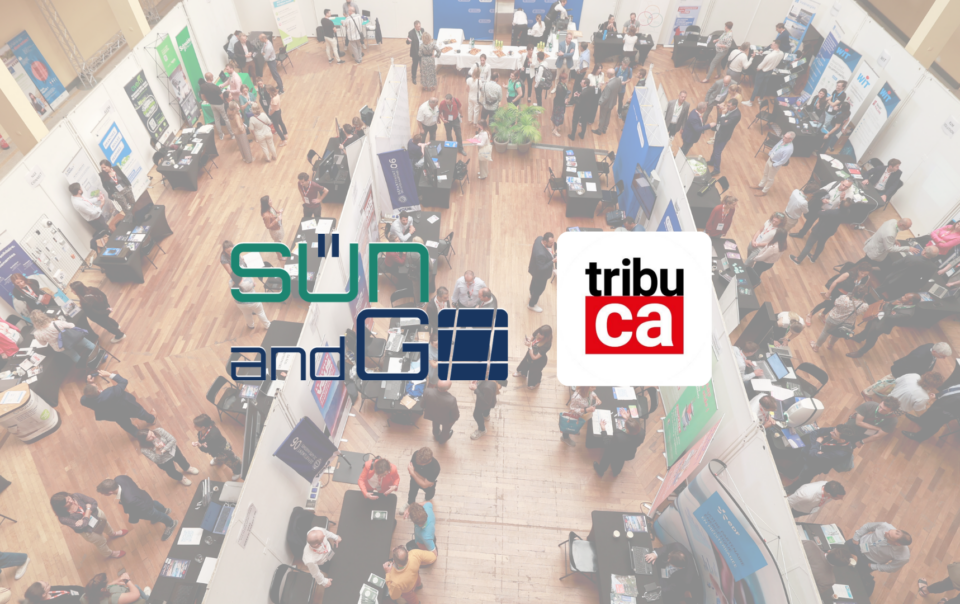 assises-azuréennes-de-la-transition-énergétique-edition-2024-salon-menton-region-sud (3)