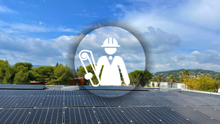 processus-installation-panneaux-photovoltaiques-sun-and-go-entreprises-energies-enr