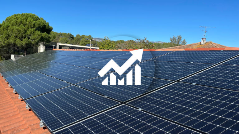 sun-and-go-avantages-transition-energetique-entreprise-autoconsommation-locale