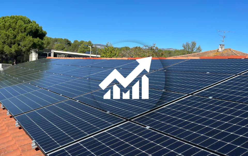 sun-and-go-avantages-transition-energetique-entreprise-autoconsommation-locale