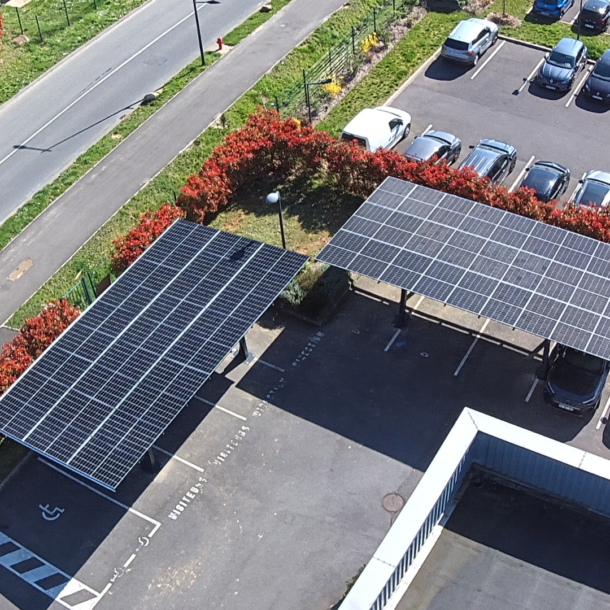 sun-and-go-installation ombrieres photovoltaique-afatek-grasse (2)
