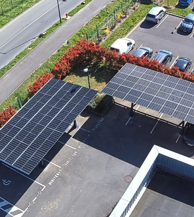 sun-and-go-installation ombrieres photovoltaique-afatek-grasse (2)