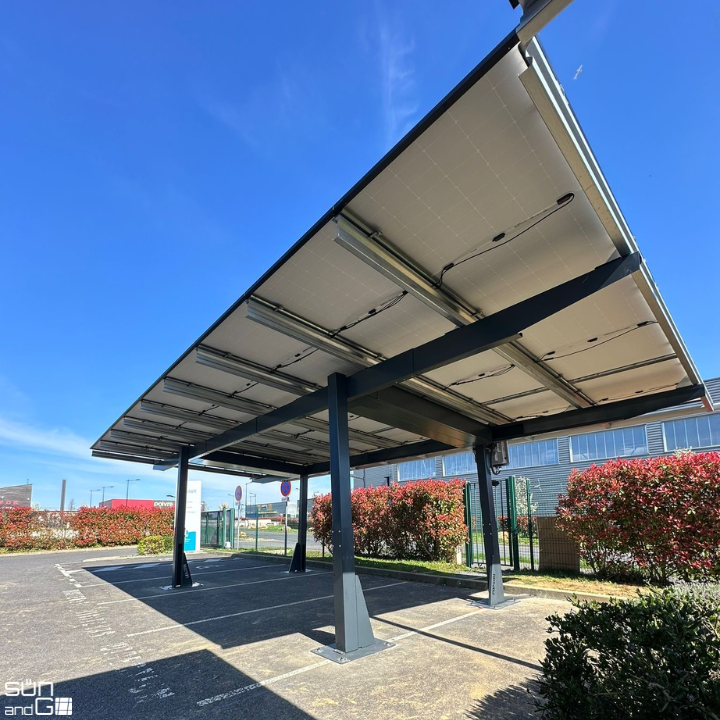 sun-and-go-installation ombrieres photovoltaique-afatek-grasse (2)