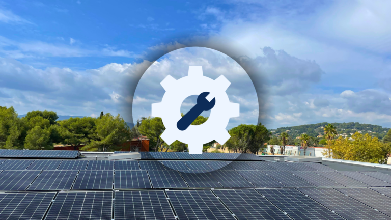 maintenance-entretien-centrales-photovoltaiques-entreprises-sun-and-go-grasse-06