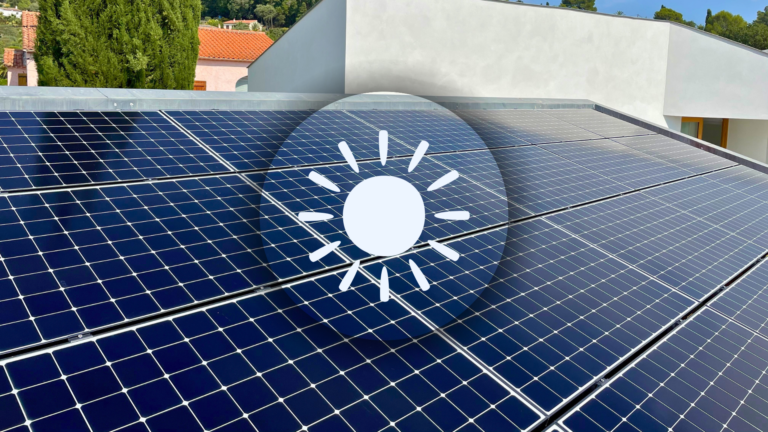 cellules-photovoltaiques-sun-and-go-installateur-panneaux-photovoltaique-grasse