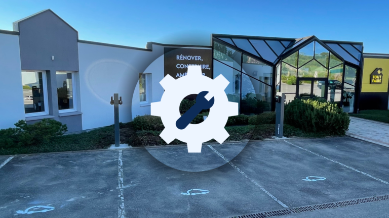 maintenance-réparation-bornes-de-recharge-entreprises-sun-and-go-grasse-06