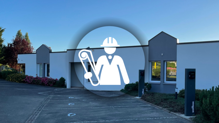 sun-and-go-installation-bornes-de-recharge-entreprise-grasse-06