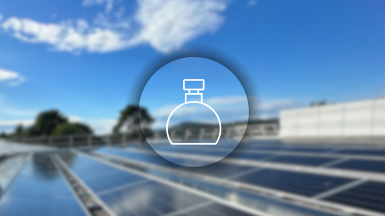 Guide de la transition énergétique pour les filières arômes parfums cosmetiques -SUN-and-GO-grasse-06