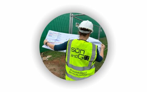 solarisation-projet-padel-grasse-installateur-photovoltaique-sunandgo-region-sud-paca-06