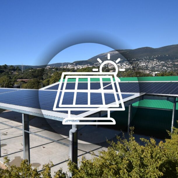 solarisation-projet-padel-grasse-installateur-photovoltaique-sunandgo-region-sud-paca-06 (5)