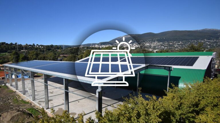 solarisation-projet-padel-grasse-installateur-photovoltaique-sunandgo-region-sud-paca-06 (5)