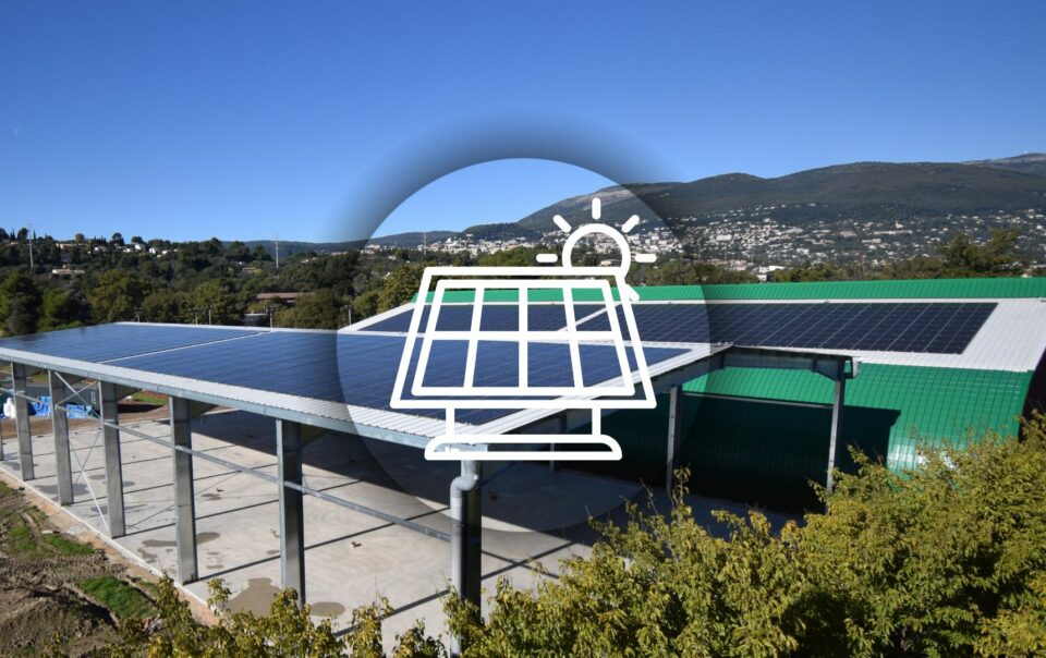 solarisation-projet-padel-grasse-installateur-photovoltaique-sunandgo-region-sud-paca-06 (5)
