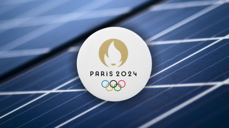 sun-and-go-jo-paris-2024-olympique-installation-photovotlaique-divise-empreinte-carbone-strategie-carbone