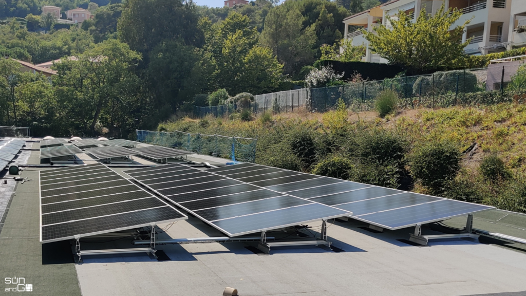 installation-photovoltaique-toiture-ecole-andre-gianton-eze-sun-and-go-installateur-photovoltaique-grasse-region-sud-06