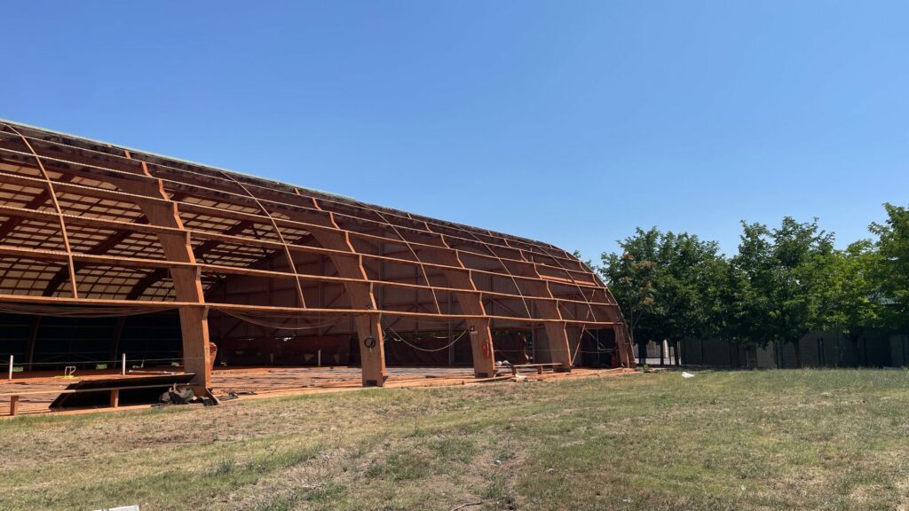 solarisation-projet-padel-grasse-installateur-photovoltaique-sunandgo-region-sud-paca-06 (4)