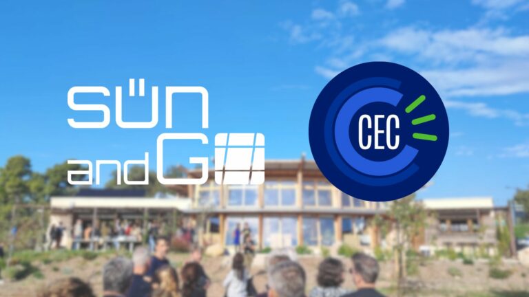 sun-and-go-cec-convention-climat-entreprise-marseille-4-edition-nouvelle-boussole-installateur-photovoltaique-bornes-de-recharge-06-region-sud