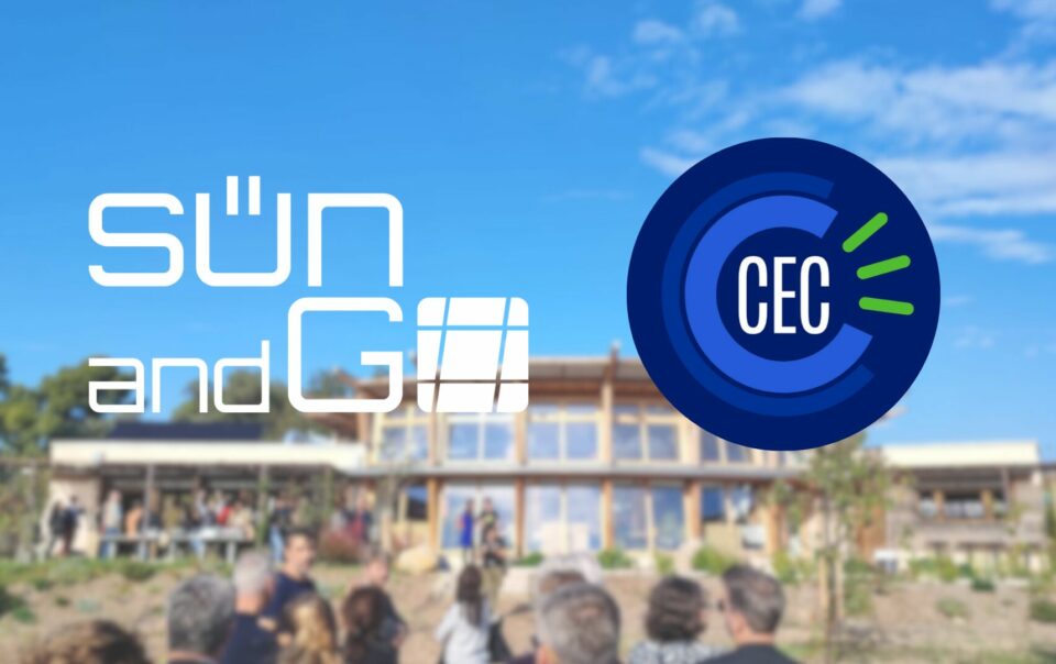 sun-and-go-cec-convention-climat-entreprise-marseille-4-edition-nouvelle-boussole-installateur-photovoltaique-bornes-de-recharge-06-region-sud