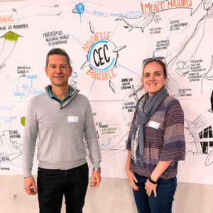 sun-and-go-cec-convention-climat-entreprise-marseille-4-edition-nouvelle-boussole-installateur-photovoltaique-bor