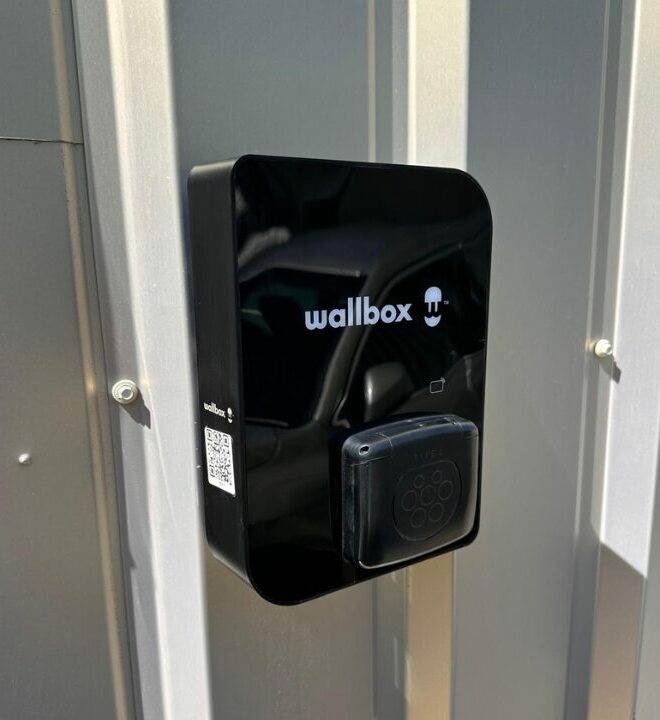sunandgo-installateur-borne-de-recharge-entreprises-collectivites-flotte-vehicules-region-sud-paca-06
