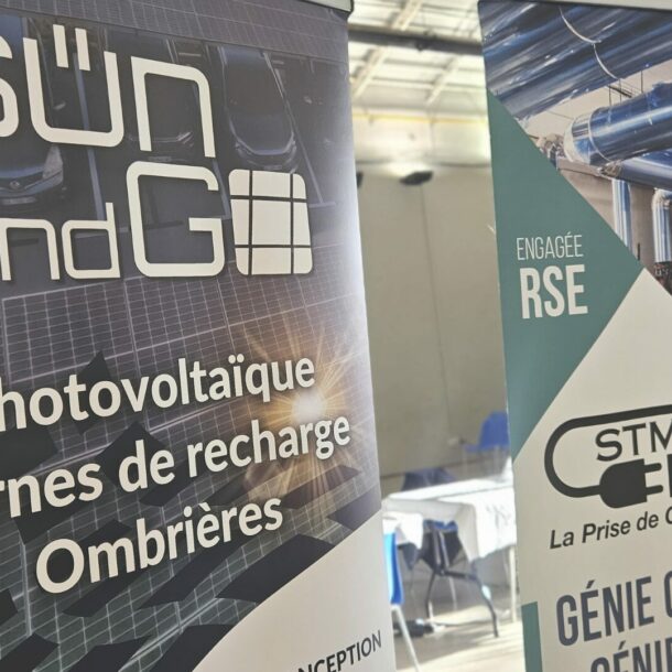 cci-nice-cote-dazur-communaute-agglomeration-sophia-antipolis-casa-sun-and-go-salon-deet-decret-eco-energie-tertiaire-entreprises-region-sud-06 (3)