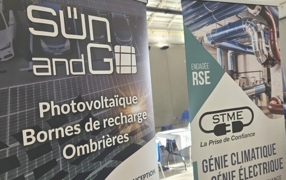 cci-nice-cote-dazur-communaute-agglomeration-sophia-antipolis-casa-sun-and-go-salon-deet-decret-eco-energie-tertiaire-entreprises-region-sud-06 (3)