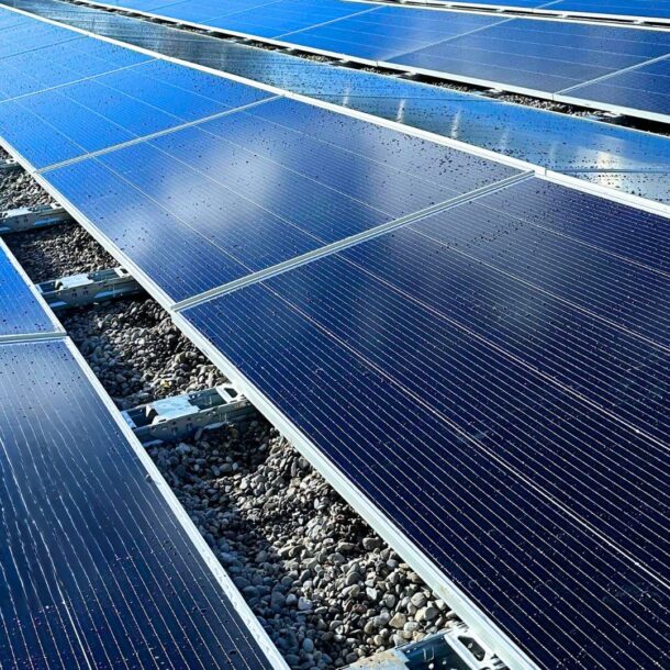 sun-and-go-installateur-photovoltaique-entreprises-collectivité-region-sud-paca-06-83-13