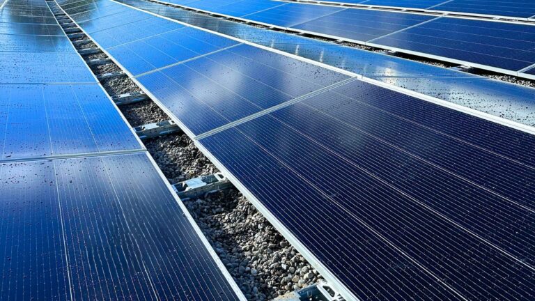 sun-and-go-installateur-photovoltaique-entreprises-collectivité-region-sud-paca-06-83-13