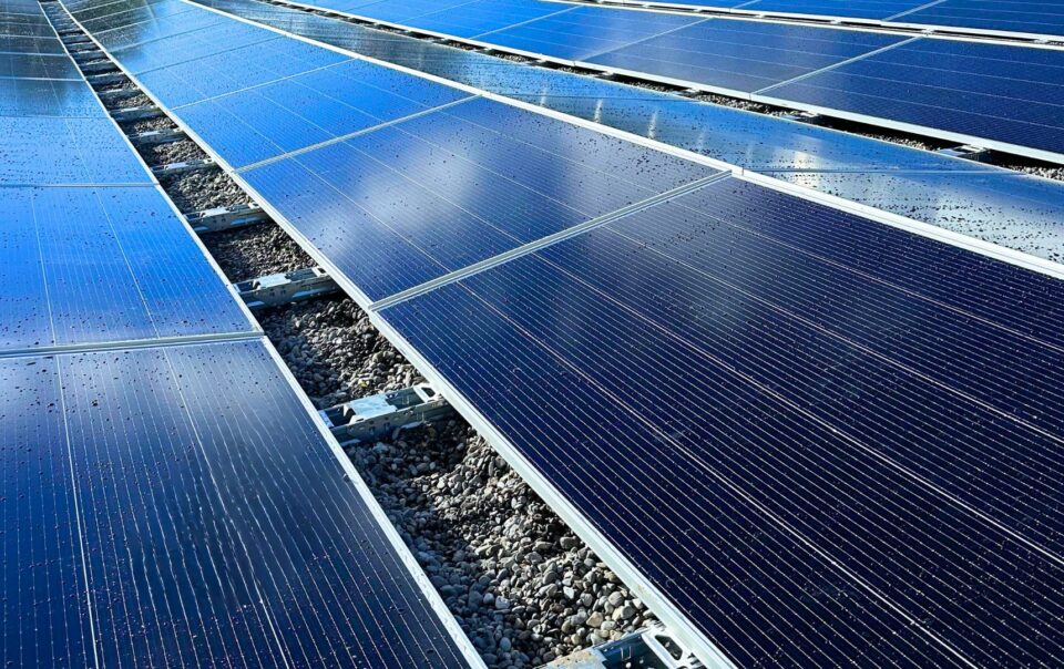 sun-and-go-installateur-photovoltaique-entreprises-collectivité-region-sud-paca-06-83-13