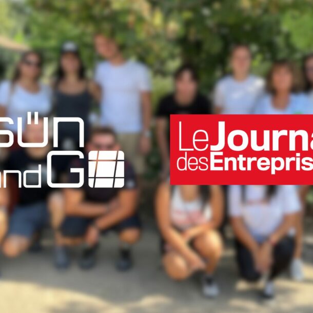 sun-and-go-journal des entreprises-dynamiser-solaire-alpes-maritimes-region-sud-06