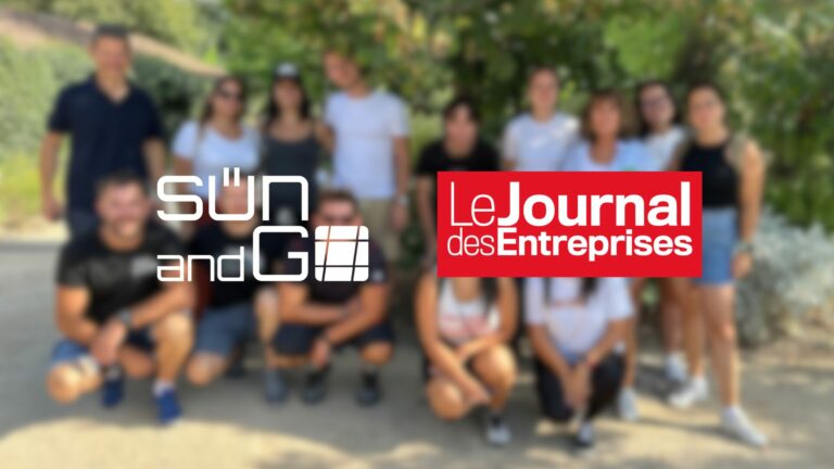 sun-and-go-journal des entreprises-dynamiser-solaire-alpes-maritimes-region-sud-06