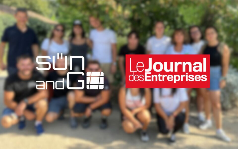 sun-and-go-journal des entreprises-dynamiser-solaire-alpes-maritimes-region-sud-06