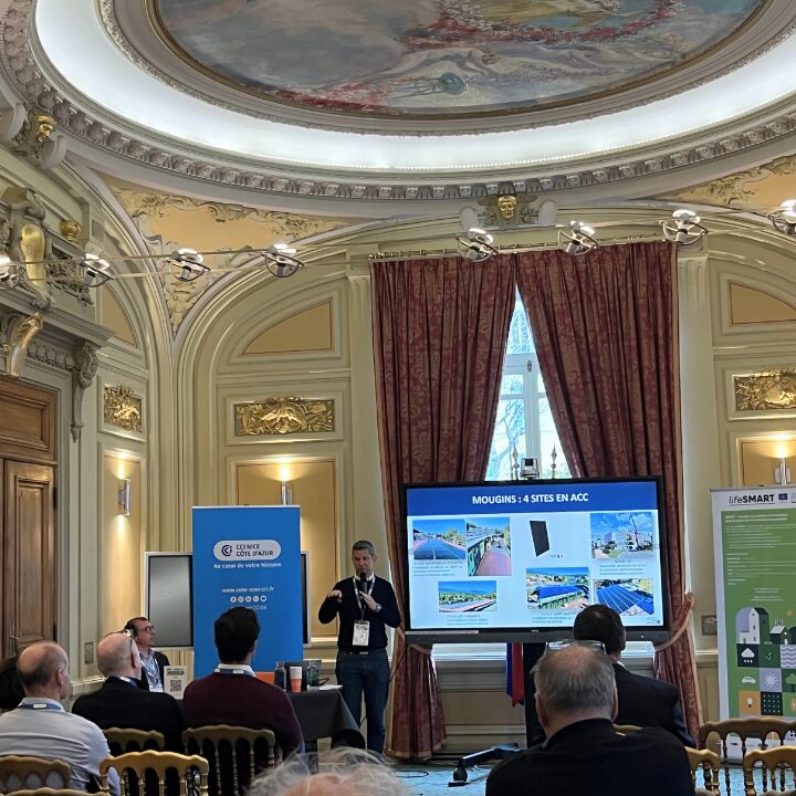collectivites-acteur-transition-energetique-sunandgo-expert-intervention-cci-nice-cote-dazur-region-sud-06 (3)