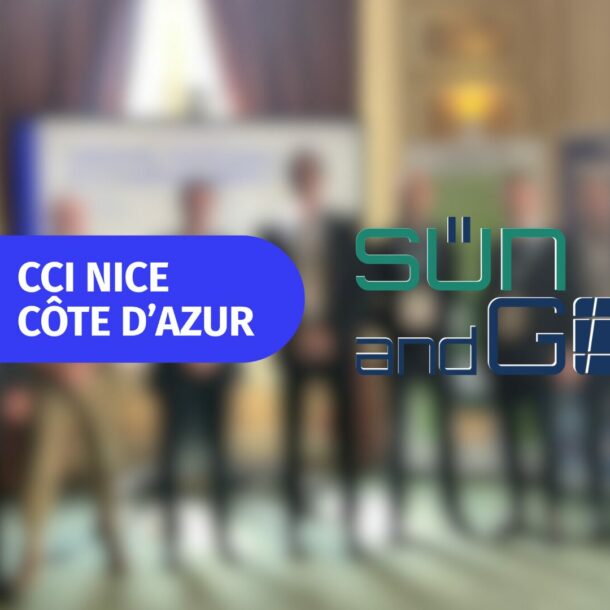 collectivites-acteur-transition-energetique-sunandgo-expert-intervention-cci-nice-cote-dazur-region-sud-06 (4)
