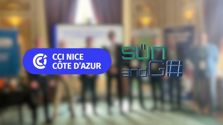 collectivites-acteur-transition-energetique-sunandgo-expert-intervention-cci-nice-cote-dazur-region-sud-06 (4)