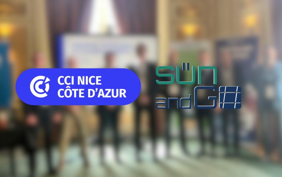 collectivites-acteur-transition-energetique-sunandgo-expert-intervention-cci-nice-cote-dazur-region-sud-06 (4)